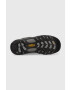 Keen Обувки Koven WP в черно - Pepit.bg