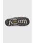 Keen Обувки Koven WP в сиво - Pepit.bg