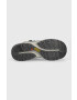 Keen Обувки Nxis Evo Mid в сиво - Pepit.bg