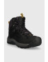 Keen Обувки Revel IV Mid в черно с изолация - Pepit.bg