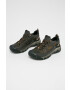 Keen Обувки Targhee III - Pepit.bg