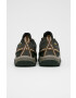 Keen Обувки Targhee III - Pepit.bg