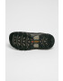 Keen Обувки Targhee III - Pepit.bg