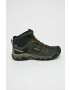 Keen Обувки Targhee III Mid - Pepit.bg