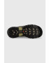 Keen Обувки Targhee III Mid в кафяво - Pepit.bg