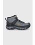 Keen Обувки Targhee III Mid Wp - Pepit.bg