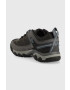 Keen Обувки Targhee III WP в сиво - Pepit.bg