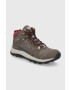 Keen Обувки Terradora II Mid WP - Pepit.bg