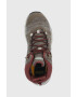 Keen Обувки Terradora II Mid WP - Pepit.bg
