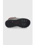 Keen Обувки Terradora II Mid WP - Pepit.bg