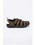 Keen Сандали Clearwater Cnx - Pepit.bg