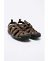 Keen Сандали Clearwater Cnx - Pepit.bg