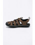 Keen Сандали Clearwater Cnx - Pepit.bg
