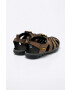 Keen Сандали Clearwater Cnx - Pepit.bg