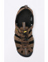 Keen Сандали Clearwater Cnx - Pepit.bg