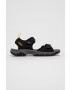 Keen Сандали Targhee III - Pepit.bg