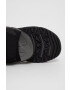 Keen Сандали Targhee III - Pepit.bg