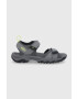 Keen Сандали Targhee III - Pepit.bg