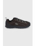 Keen Велурени обувки Jasper - Pepit.bg