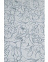 Kenzo Чаршаф с ластик 160 x 200 - Pepit.bg