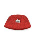 Kenzo kids в червено - Pepit.bg