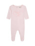 Kenzo kids Бебешки памучен комплект - Pepit.bg