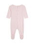Kenzo kids Бебешки памучен комплект - Pepit.bg