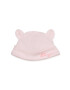 Kenzo kids Бебешки памучен комплект - Pepit.bg