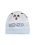 Kenzo kids Бебешки памучни ританки - Pepit.bg