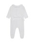 Kenzo kids Бебешки памучни ританки (2 чифта) - Pepit.bg