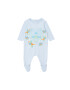 Kenzo kids Бебешки ританки - Pepit.bg