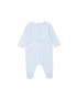 Kenzo kids Бебешки ританки - Pepit.bg
