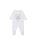 Kenzo kids Бебешки ританки (2 чифта) - Pepit.bg