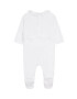 Kenzo kids Бебешки ританки (2 чифта) - Pepit.bg