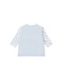 Kenzo kids Детска блуза с дълги ръкави - Pepit.bg