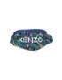 Kenzo kids Детска чанта за кръст - Pepit.bg