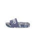 Kenzo kids Детска памучна тениска - Pepit.bg