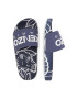 Kenzo kids Детска памучна тениска - Pepit.bg