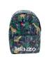 Kenzo kids Детска раница - Pepit.bg