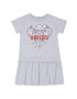 Kenzo kids Детска рокля - Pepit.bg