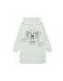 Kenzo kids Детска рокля - Pepit.bg