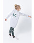 Kenzo kids Детска рокля - Pepit.bg