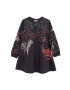 Kenzo kids Детска рокля - Pepit.bg