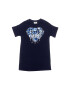 Kenzo kids Детска рокля - Pepit.bg