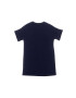Kenzo kids Детска рокля - Pepit.bg
