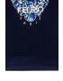 Kenzo kids Детска рокля - Pepit.bg