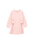 Kenzo kids Детска рокля - Pepit.bg