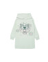 Kenzo kids Детска рокля - Pepit.bg