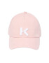 Kenzo kids Детска шапка - Pepit.bg
