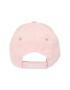 Kenzo kids Детска шапка - Pepit.bg